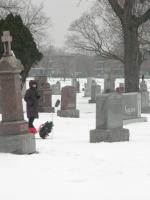 Chicago Ghost Hunters Group investigates Resurrection Cemetery (88).JPG